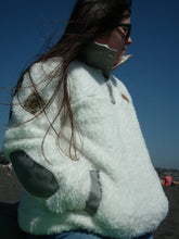 Cargar imagen en el visor de la galería, KODIAK CRUDO