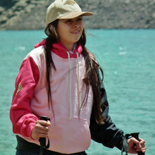 Cargar imagen en el visor de la galería, KANGUROO COLORS ESTRELLA AZUL