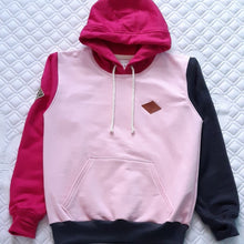 Cargar imagen en el visor de la galería, KANGUROO COLORS ESTRELLA AZUL