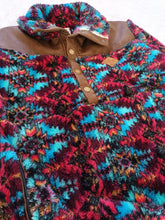 Cargar imagen en el visor de la galería, POLERON NATIVO