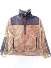 Cargar imagen en el visor de la galería, POLERON RUSTICO