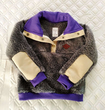 Cargar imagen en el visor de la galería, PUPPY KODIAK GREY