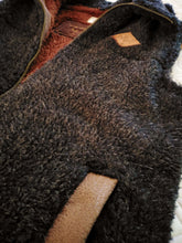 Cargar imagen en el visor de la galería, CHALECO EL LEÑADOR