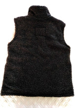 Cargar imagen en el visor de la galería, CHALECO EL LEÑADOR