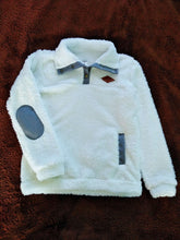 Cargar imagen en el visor de la galería, KODIAK CRUDO