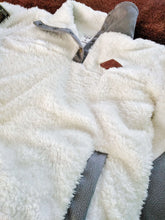 Cargar imagen en el visor de la galería, KODIAK CRUDO