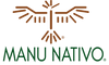MANU NATIVO CHILE