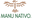 Logo de www.manunativo.cl