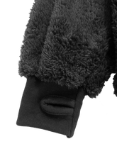 Cargar imagen en el visor de la galería, KANGUROS GRIZZLY NEGRO HOMBRE
