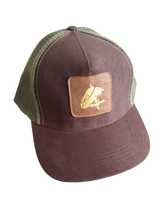 Cargar imagen en el visor de la galería, JOCKEY CAMPESTRE CAFE
