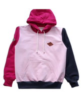 Cargar imagen en el visor de la galería, KANGUROO COLORS ESTRELLA AZUL
