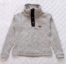 Cargar imagen en el visor de la galería, PULLOVER EL MAIPO
