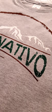 Cargar imagen en el visor de la galería, POLERA MANU TERRANO
