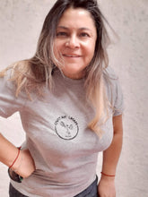 Cargar imagen en el visor de la galería, POLERA FLYGH MANU
