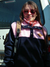 Cargar imagen en el visor de la galería, POLAR MIXTO PINK
