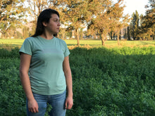 Cargar imagen en el visor de la galería, POLERA MUJER NILO
