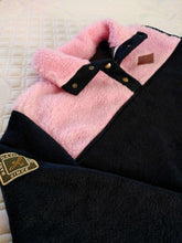 Cargar imagen en el visor de la galería, POLAR MIXTO PINK
