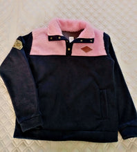 Cargar imagen en el visor de la galería, POLAR MIXTO PINK
