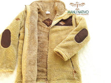 Cargar imagen en el visor de la galería, NANUQ CAMEL

